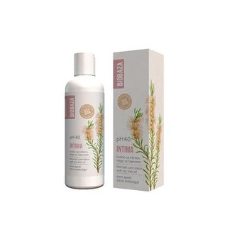 BIOBAZA INTIMA LOSION ČAJEVAC 200ML