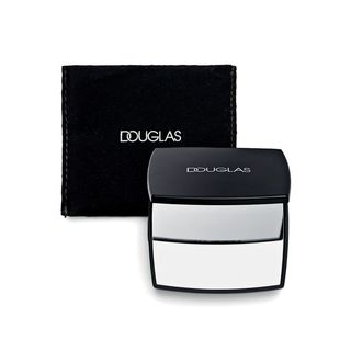 Douglas Accessoires Velvet Pocket Mirror(3057)