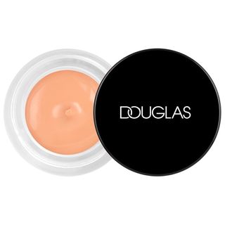 Douglas Make-Up Eye Optimizing Concealer Full Coverage - 30 - Warm Sand(0728)
