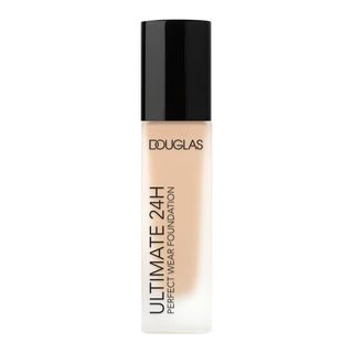 Douglas Make-Up Ultimate 24H Perfect Wear Foundation -9 - Cool Sand(3620)