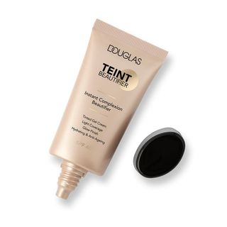 Douglas Make-Up Teint Beautifier Foundation -4 - Ginger(3538)