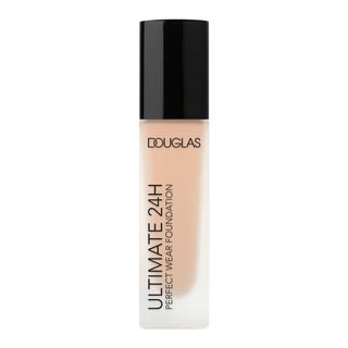 Douglas Make-Up Ultimate 24H Perfect Wear Foundation -3 - Warm Nude(3569)