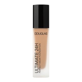 Douglas Make-Up Ultimate 24H Perfect Wear Foundation -11 - Cool Spice(3644)