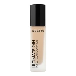 Douglas Make-Up Ultimate 24H Perfect Wear Foundation - 10 - Cool Bronze(3637)