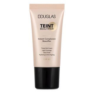 Douglas Make-Up Teint Beautifier Foundation - 1 - Opal(3507)