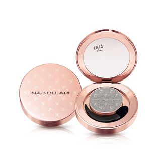 Naj-Oleari Colour Fair Eyeshadow 2Ml (1530)