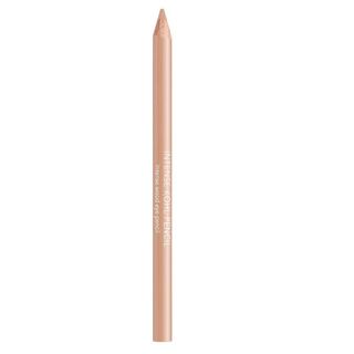 Douglas Make-Up Intensive Kohl Pencil - Nr. 7 - Cashew(7926)