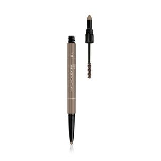 Naj-Oleari 3In1 Perfect Brow 1Ml (0557)