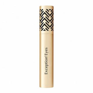 Douglas Make-Up Mini Exception’Eyes Mascara(4832)