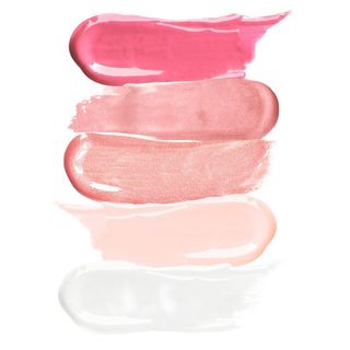Douglas Make-Up Hydrating Plumping Lip Gloss -Sweet Raspberry(1923)