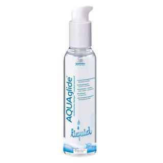 Lubrifiant Aquaglide Liquid 250 Ml