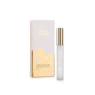 Glos Pentru Sex Oral Bijoux Indiscrets