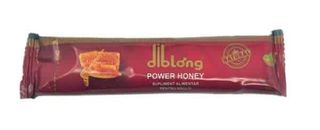Miere Power Honey Diblong 15gr