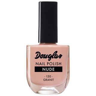 Douglas Make-Up Nail Polish Nude Granit(1542)