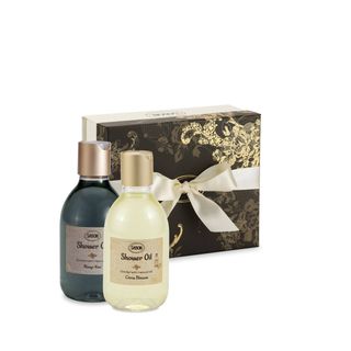 Set cadou Holiday Perfume