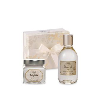 Set cadou Sweet Lady