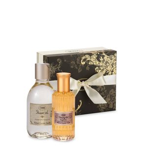 Set cadou Sweet Ritual