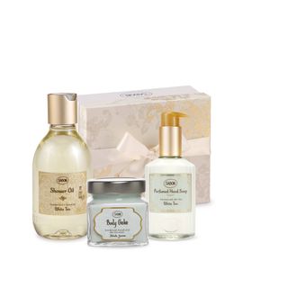 Set cadou Lovely Freshness