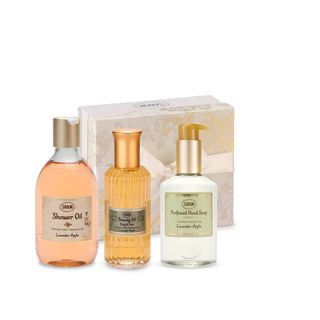 Set cadou Lavender Bliss