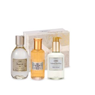 Set cadou Pure Bliss