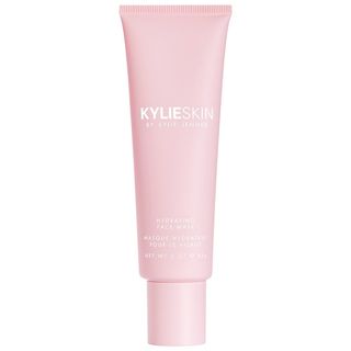 Kylie Skin Hydrating Face Mask(3454)