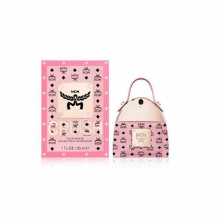 CRUSH EDP SPRAY 30 ML