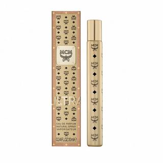 MCM ULTRA Eau de Parfum 