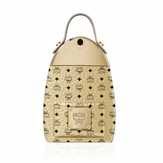 Mcm Ultra Eau De Parfum 75Ml(1100)