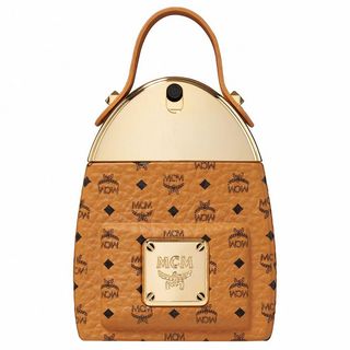 MCM MCM Eau de Parfum