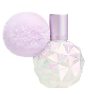 MOONLIGHT EDP SPRAY - 100 ML