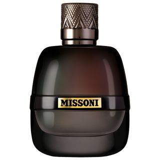 Missoni Missoni Uomo 100Ml(8493)