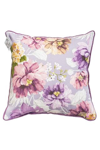 Perna decorativa Adele Lila