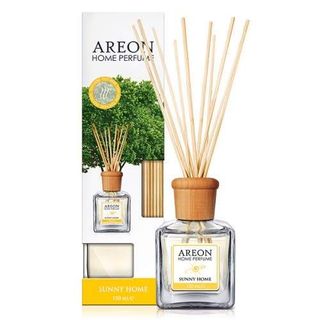 Areon Home Perfume Sunny Home