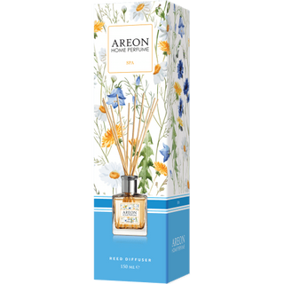 Areon Home Perfume Spa