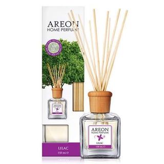 Areon Home Perfume Lilac