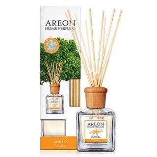 Areon Home Perfume Vanilla
