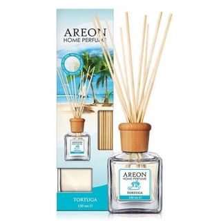 Areon Home Perfume Tortuga