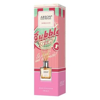 Areon Home Perfume Bubble Gum