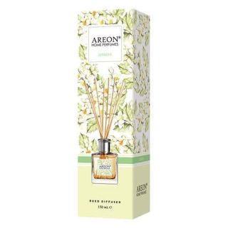 Areon Home Perfume Jasmine