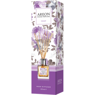 Areon Home Perfume Violet