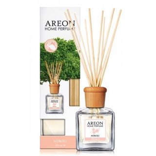 Areon Home Perfume Neroli