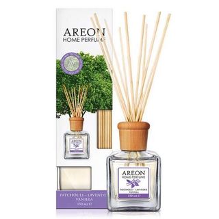Areon Home Perfume Patchouli-Lavander-Vanilla