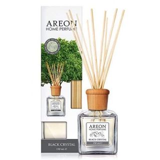Areon Home Perfume Black Crystal