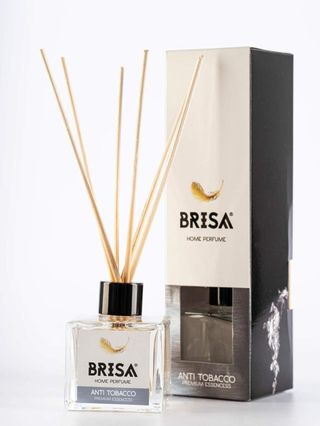 Brisa Home Perfume Anti Tobacco
