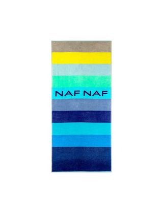 Prosop de plaja Balboa 03