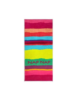 Prosop de plaja Siena 01