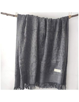 Pled Naf Naf Tylou 45 Mink