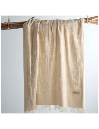 Pled Naf Naf Lay 05 Beige