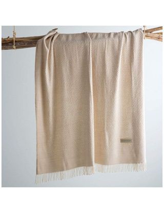 Pled Naf Naf Cisse 05 Beige