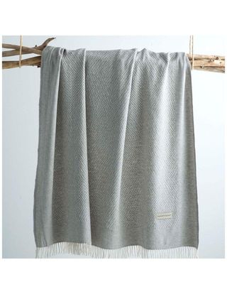 Pled Naf Naf Cisse 18 Pearl